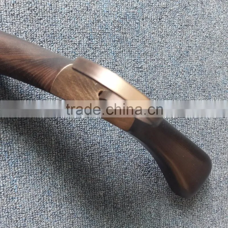 wooden hanger for suit men suit wooden hanger heavy hanger