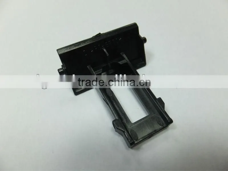 Dongguan precision injection mold maker stent products mold