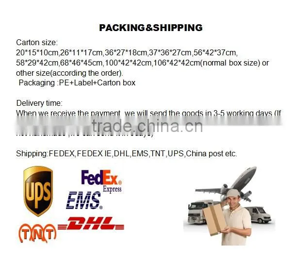 bulk artificial flowers, best artificial flowers, small artificial flowers H-21