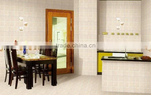 300x300mm china cheap ceramic flooring tile