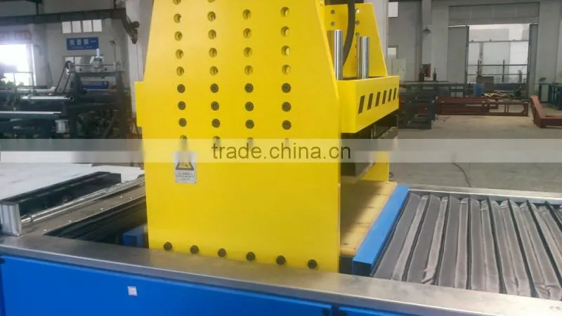 Wholesale fiberglass pultrusion profile