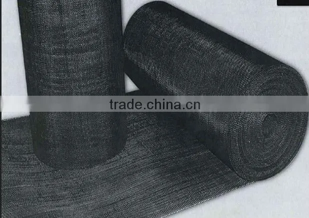 Out Door NEW HDPE sun shade net made in China