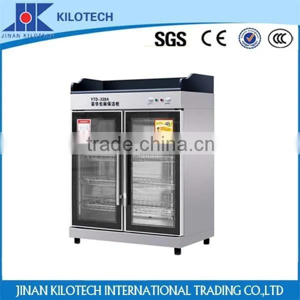 A-1 series Disinfection Tableware Cabinet