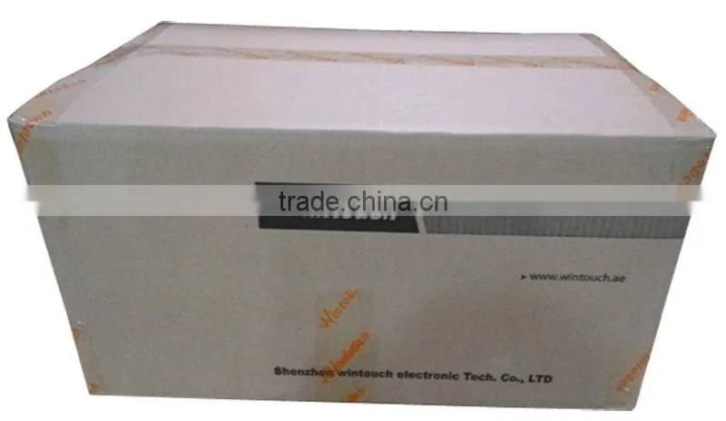 wintouch multi touch android cheapest tablet pc mini Q79 made in china hot selling 2014