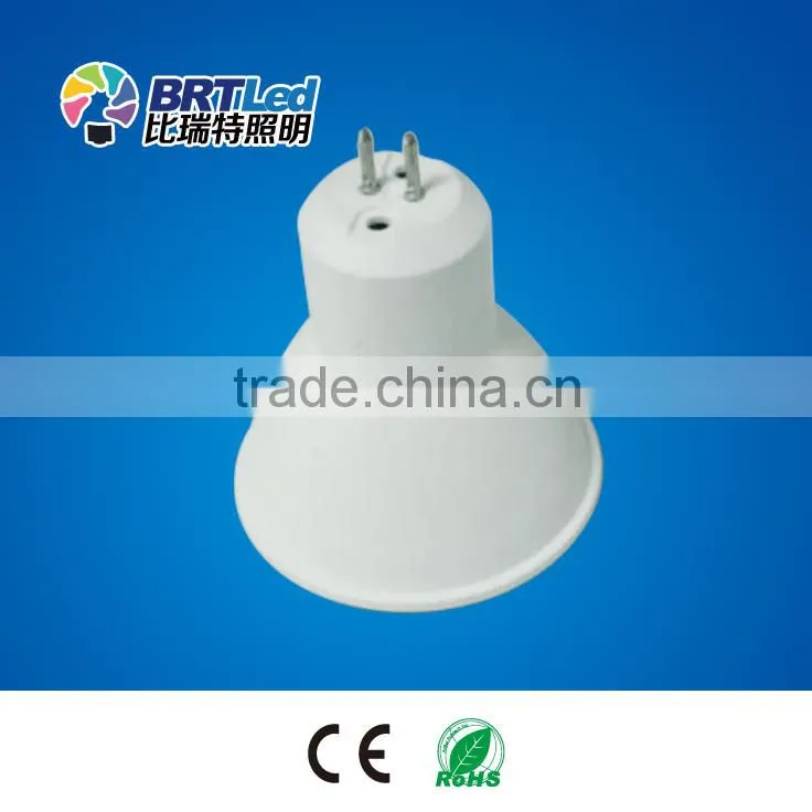 NO.1 Chinese Supplier SMD2835 MR16 led spot lamp GU5.3 spot led lights 3w 5w 7w led spot light GU10