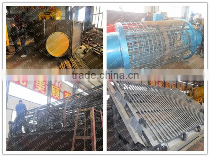 gold mobile mining equipment