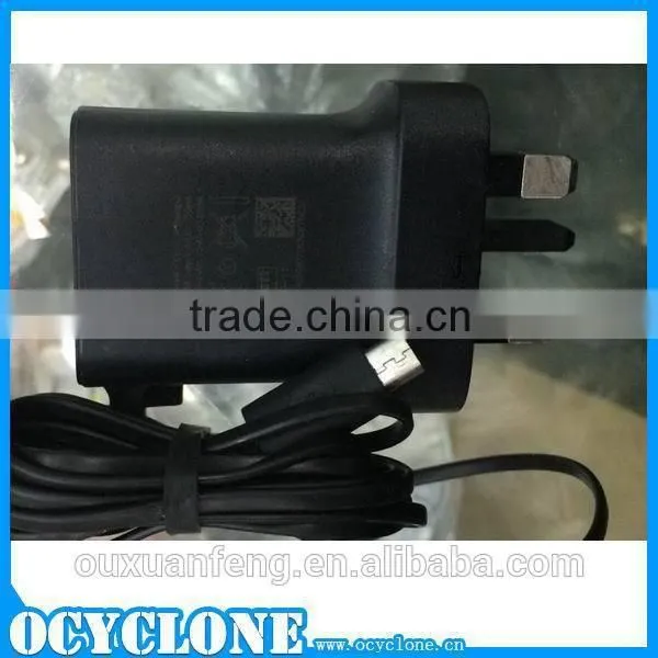 Phone Accessory Wholesale AC-20X Charger With Micro Usb For Nokia Mobiles
