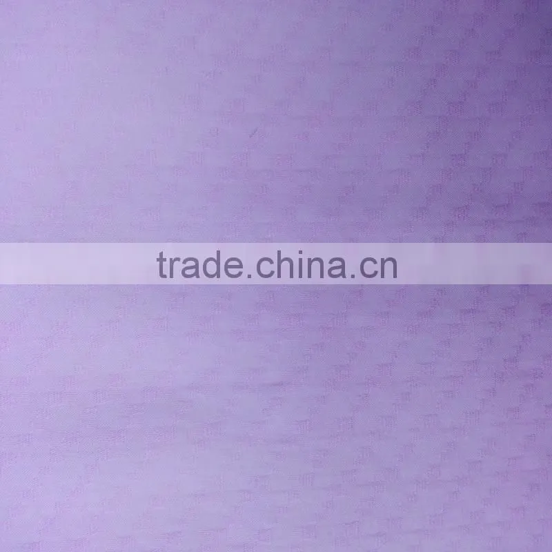 2015 xiangsheng jacquard weave sakura pink viscosity meaning