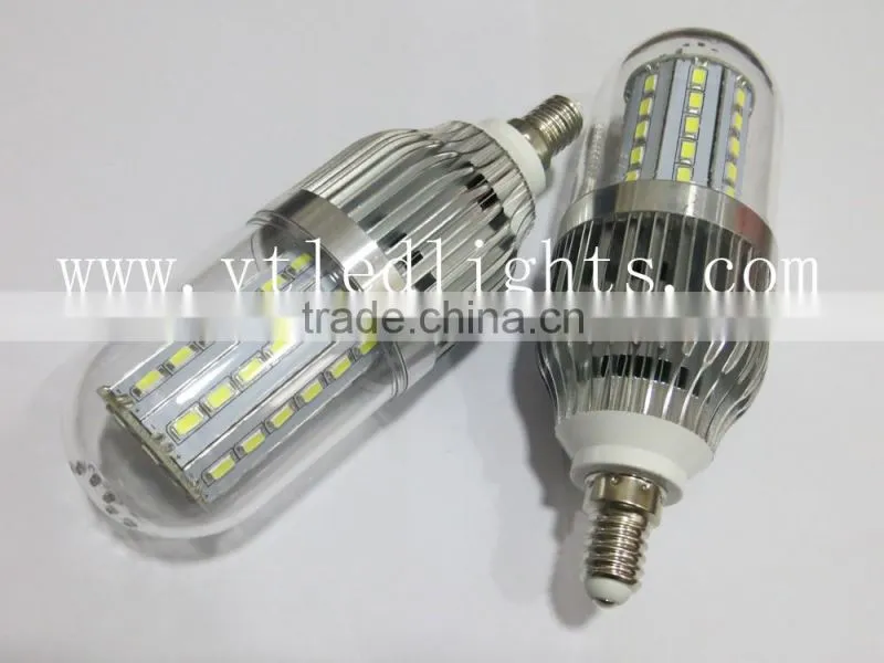 led bulb light e14 e27 10w led light corn bulb 24v e27 led bulb 12v dc led light bulb lamp dc12-24v high quality 3years warranty