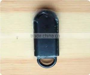 Mini Personal Self Defense Safety Products with 120dB