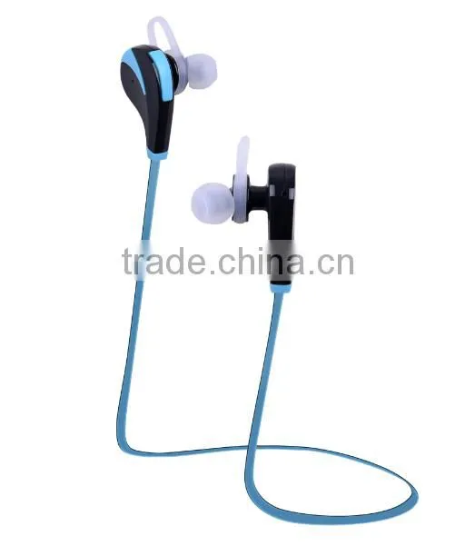 new design bluetooth headset