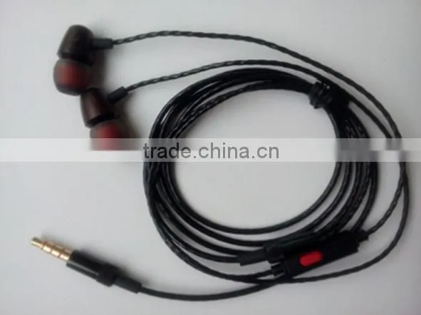 paulownia wood price/ear phone/kosso wood