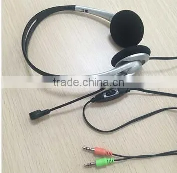 Exw shenzhen factory hall road lahore electronics airline Headphones