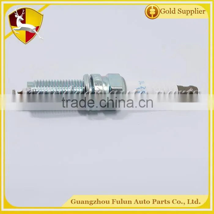 OEM spark plug/industrial ,automobile,motorcycle and small engine spark plug