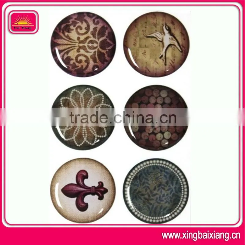 various design and high quality ceiling decoration sticker