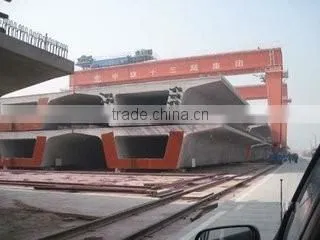 Prestressing steel strand, PC Strand