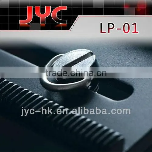 camera equipment,2 way long Macro slider for DSLR camera,DV LP-01
