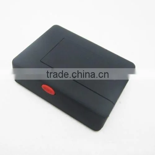 Recall GPS Position with SOS Button 850/900/1800/1900MHz Voice Trigger Mini A8 Gsm Bug