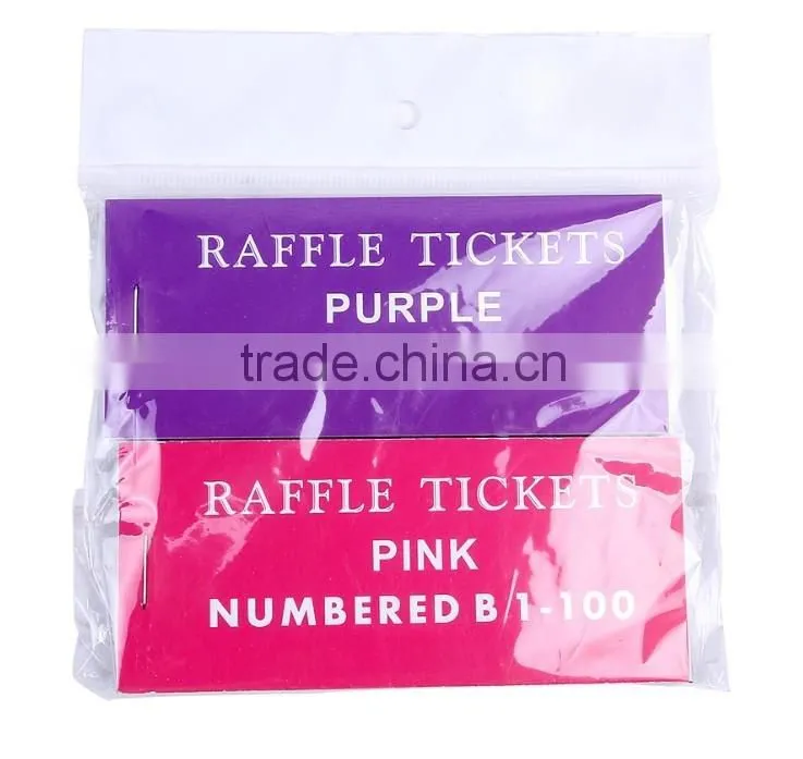 Global hot sell cheap lottery tickets