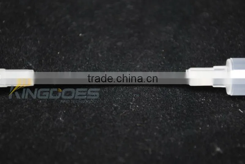 New Product! Mini Syringe for Small Animal! Stock!