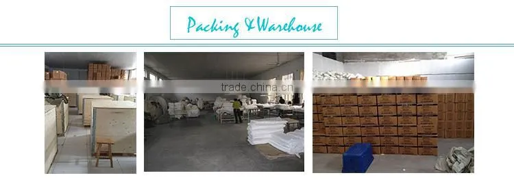 Jacquard Glass Cloth Dish Towel Tea Towel