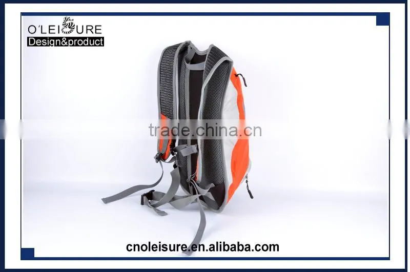 alibaba express new product hard backpack www alibaba com /bags trekking back pack wholesale school bag cheap high quality promo