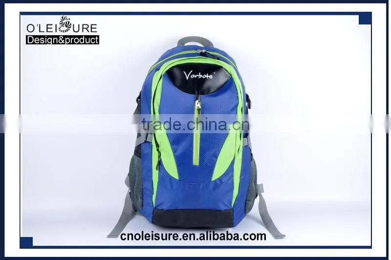 New luggage pack back large schoo backpack bag travel sport cases backpack sale travel backpacks manufacturer alibaba suppliers