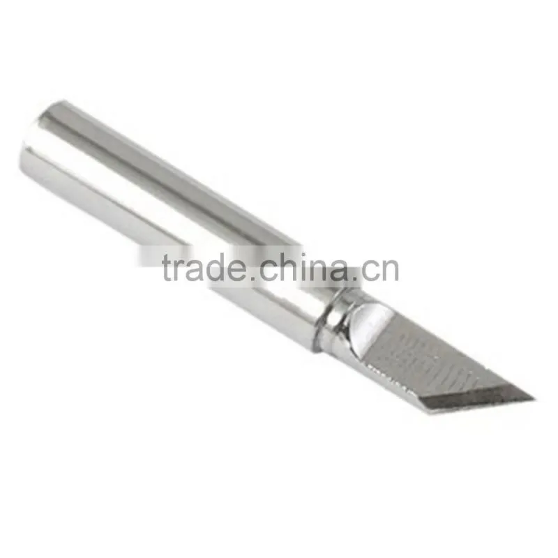 Good Quality Hakko 900M-T-K Lead Free Solder Iron Tips