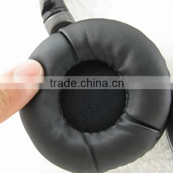 Earbuds Heaphones headset