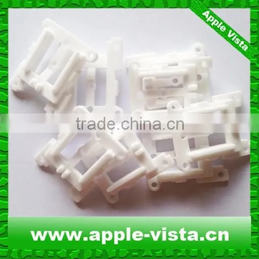 Insulation Ceramic Parts, Al2O3 Ceramic for Industry Appliation