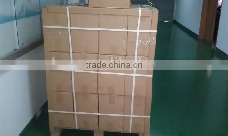 48V 40A 2000W single output constant voltage,constant current switching power supply,Continuous Adjustable