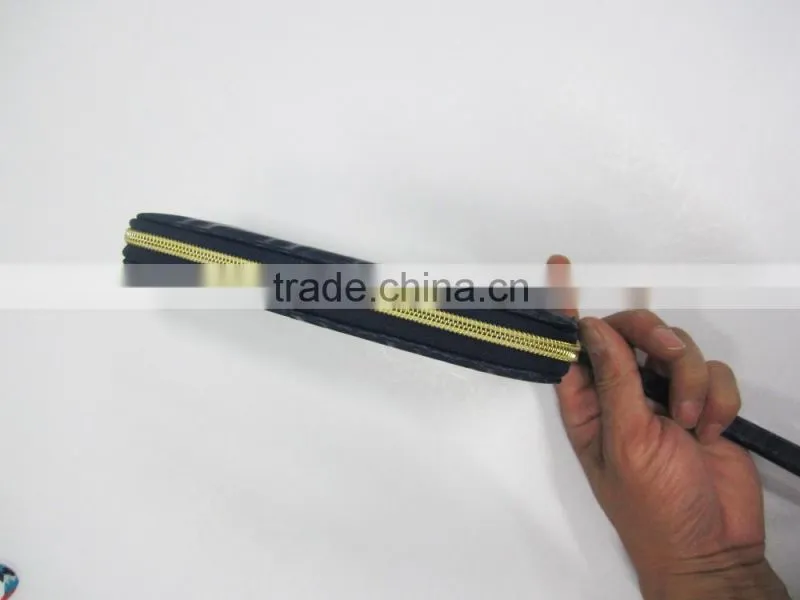 alibaba express china/fashion wallets for ladies/pu wallets/cheap wallets