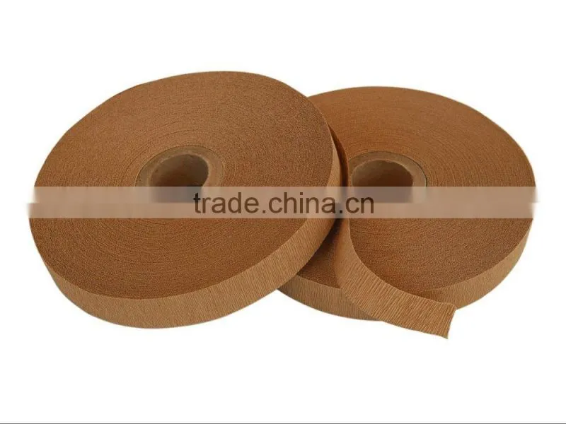 Insulation paper, high temperature resistance insulation sheet supplier in china