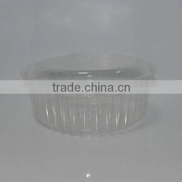 China Wholesale High Quality large plastic tray
