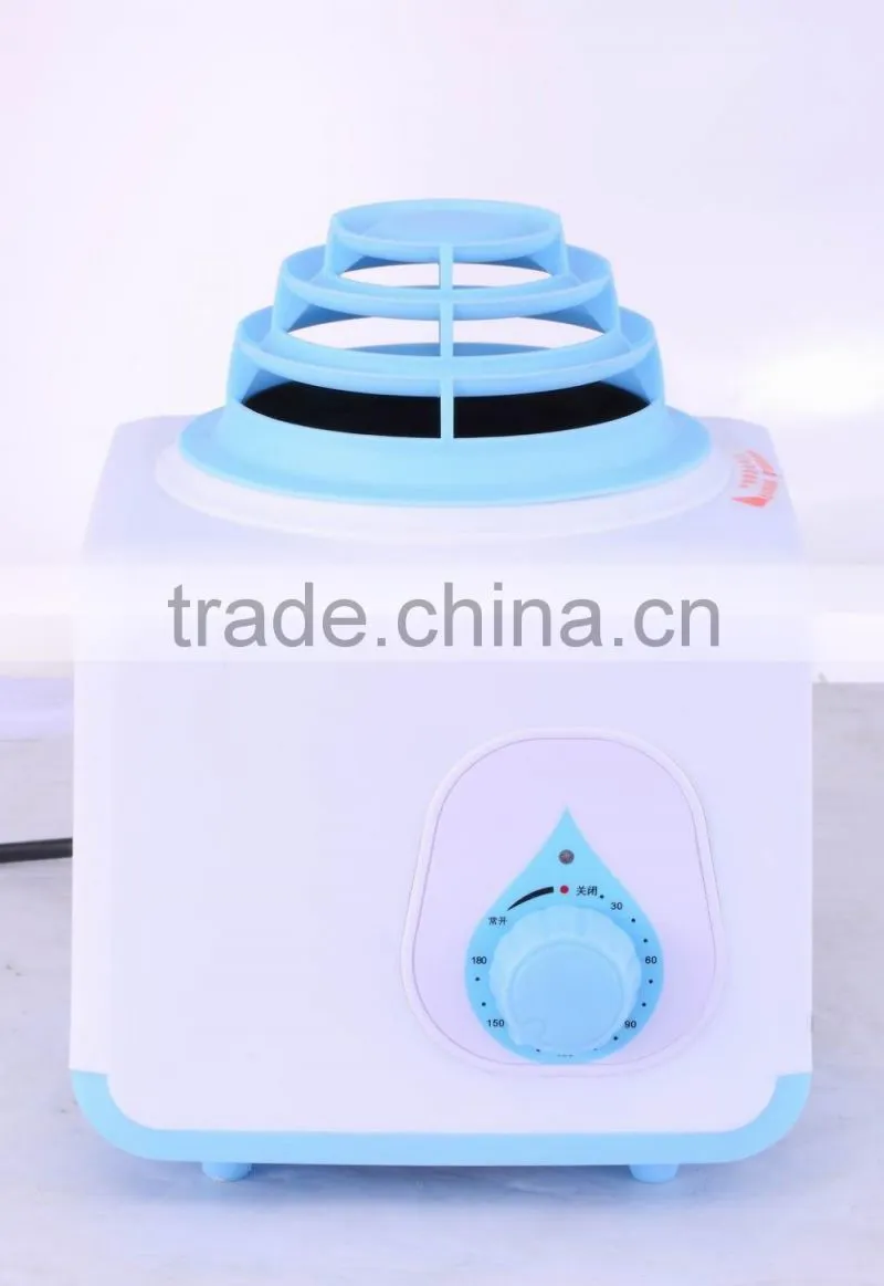 Electric and Portable / Mini Installation Portable Electric Air Clothes Dryer
