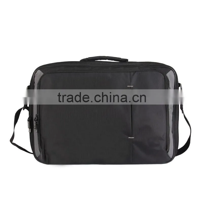 Alibaba China Wholesale Cheaper 12.5 Inch Laptop Bag Neoprene
