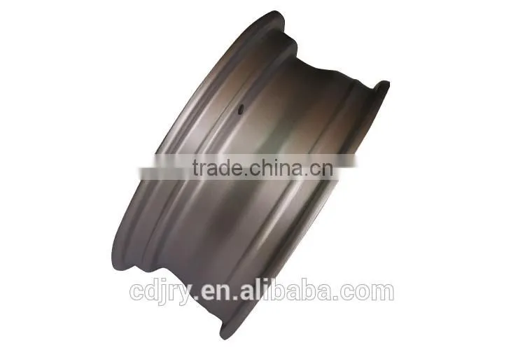 Original Quality Aluminum Alloy Wheels For CHANGAN/CHANA Cars Parts Accessories
