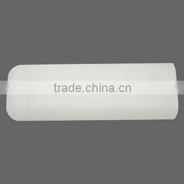 Wall Protection Guard
