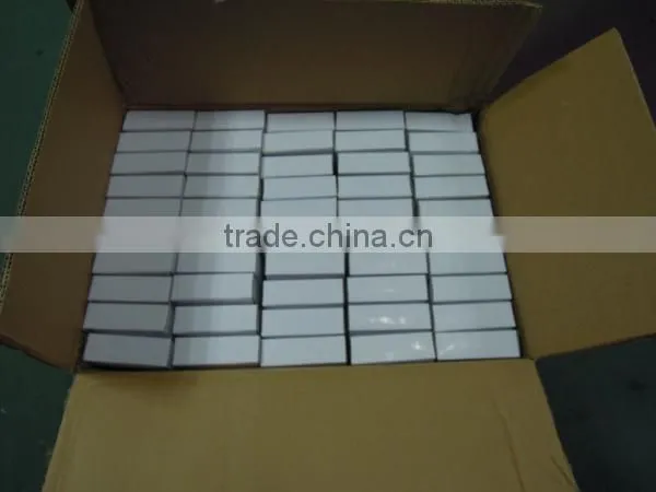 15v dc adaptor 1.2a usb charger for tablet