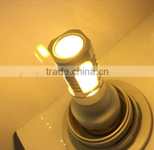 2015 Newest g9 cob led lamp