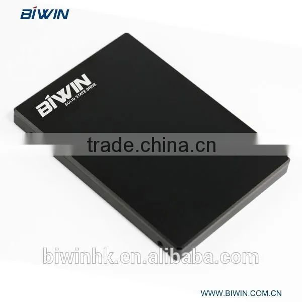 2.5inch PATA SSD,8GB~128GB 44-pin IDE interface PATA SSD MLC solid state hard drive