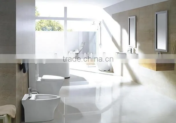 Smart home usage water level sensor for avoid and alarm water leak detector