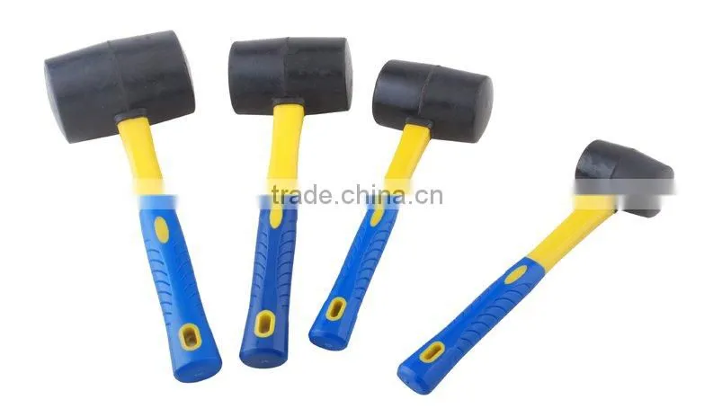 forging raw material