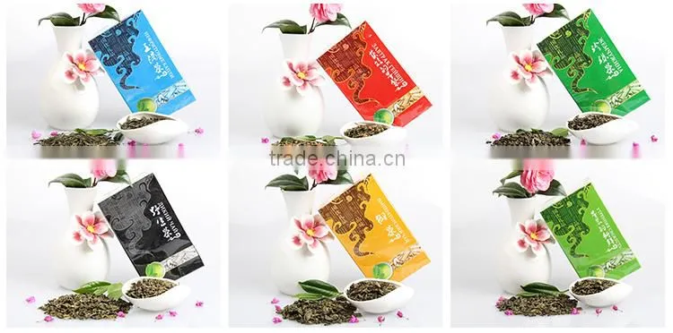 2016 new arrival high quality barley tea for sale