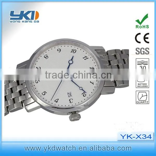 woman tendency watch trading hot product stainless steel betl wholesale price