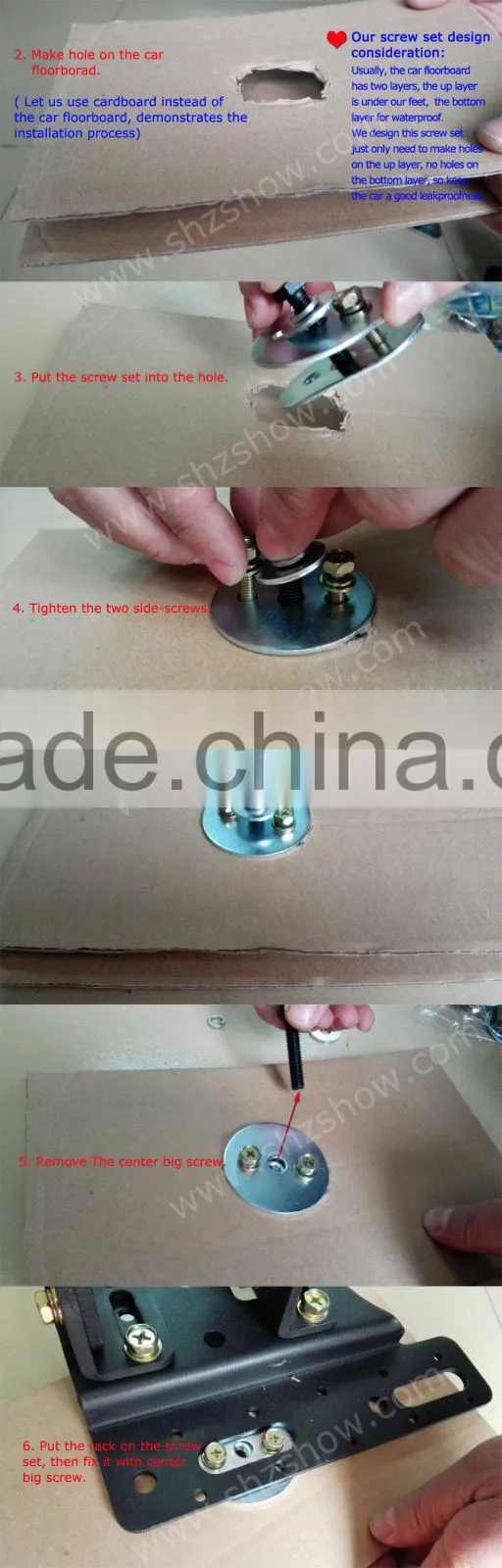 hand controls for manual transmission vehicles hand operated brake