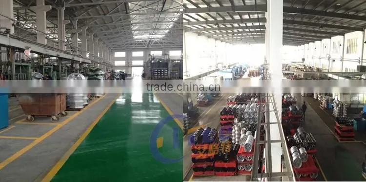 Hot sale All Brand Car Wheels Rim