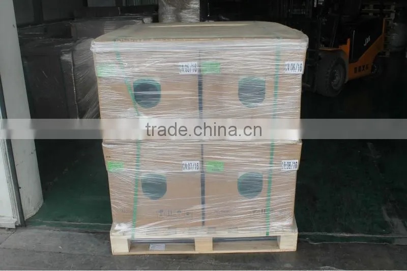 TEXTILE RESIN z800 Barcode Ribbon Printer Ribbon TTR
