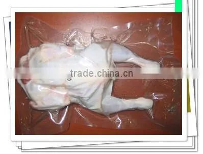 marine products meat vacuum packaging machine