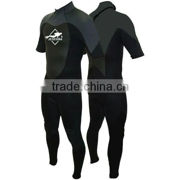 Spring suits for Men